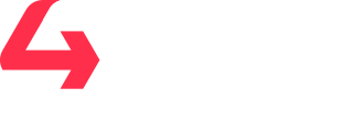 الصقر اكسبريس